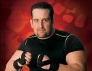 Tommy Dreamer - Photo 1