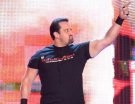 Tommy Dreamer - Photo 1