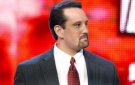 Tommy Dreamer - Photo 3
