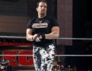 Tommy Dreamer - Photo 2