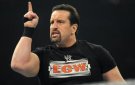 Tommy Dreamer - Photo 0