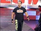Tommy Dreamer - Photo 3