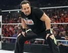 Tommy Dreamer - Photo 0