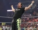 Tommy Dreamer - Photo 2