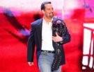 Tommy Dreamer - Photo 0