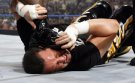 Tommy Dreamer - Photo 0