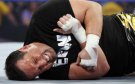 Tommy Dreamer - Photo 2