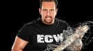 Tommy Dreamer - Photo 0