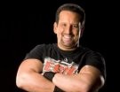 Tommy Dreamer - Photo 3