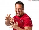 Tommy Dreamer - Photo 3