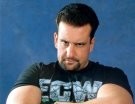 Tommy Dreamer - Photo 2