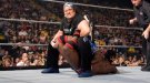 Tommy Dreamer - Photo 3