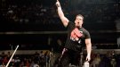 Tommy Dreamer - Photo 0