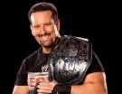 Tommy Dreamer - Photo 0