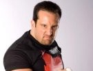 Tommy Dreamer - Photo 1