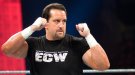 Tommy Dreamer - Photo 2
