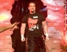 Tommy Dreamer - Photo 3