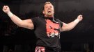 Tommy Dreamer - Photo 1