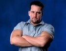 Tommy Dreamer - Photo 1