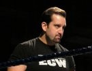 Tommy Dreamer - Photo 1