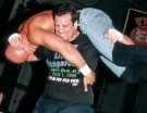 Tommy Dreamer - Photo 2