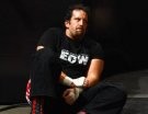 Tommy Dreamer - Photo 3
