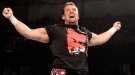 Tommy Dreamer - Photo 0