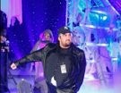 Tommy Dreamer - Photo 3