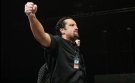 Tommy Dreamer - Photo 2