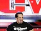 Tommy Dreamer - Photo 0