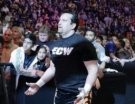 Tommy Dreamer - Photo 3