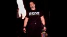 Tommy Dreamer - Photo 0