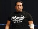 Tommy Dreamer - Photo 1