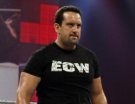Tommy Dreamer - Photo 2