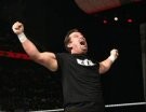 Tommy Dreamer - Photo 0