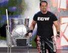 Tommy Dreamer - Photo 0