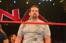 Tommy Dreamer - Photo 0