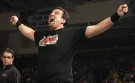 Tommy Dreamer - Photo 3