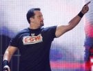 Tommy Dreamer - Photo 2