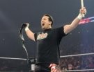 Tommy Dreamer - Photo 1