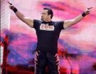 Tommy Dreamer - Photo 3