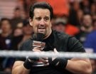 Tommy Dreamer - Photo 2