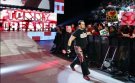 Tommy Dreamer - Photo 1
