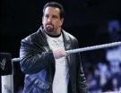 Tommy Dreamer - Photo 1