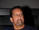 Tommy Dreamer - Photo 2