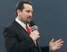 Tommy Dreamer - Photo 1