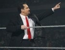 Tommy Dreamer - Photo 0
