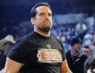 Tommy Dreamer - Photo 3