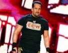 Tommy Dreamer - Photo 1