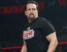 Tommy Dreamer - Photo 3